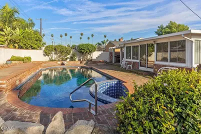 1331 E Marbury Street, West Covina, CA 91790 - Photo 26