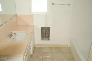 719 W Camino Real Ave, Arcadia, CA 91007 - Photo 10