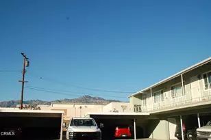 719 W Camino Real Ave, Arcadia, CA 91007 - Photo 18