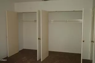 719 W Camino Real Ave, Arcadia, CA 91007 - Photo 16