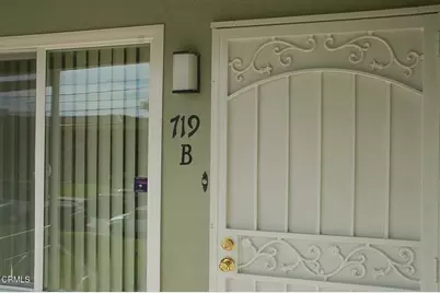 719 W Camino Real Avenue #B, Arcadia, CA 91007 - Photo 22