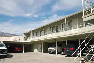 719 W Camino Real Ave, Arcadia, CA 91007 - Photo 20