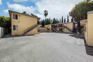 1550 El Paso Dr, Los Angeles, CA 90065 - Photo 8