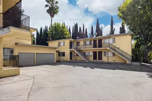 1550 El Paso Dr, Los Angeles, CA 90065 - Photo 4