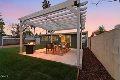 [Address not provided], West Hills, CA 91307 - Photo 52