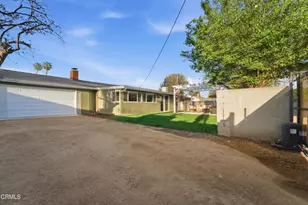 22718 Cantlay St, West Hills, CA 91307 - Photo 22