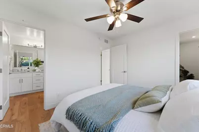 [Address not provided], West Hills, CA 91307 - Photo 40