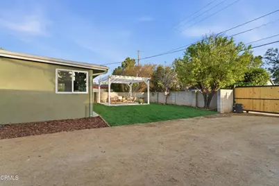 [Address not provided], West Hills, CA 91307 - Photo 44