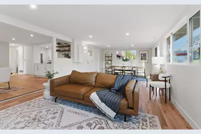 [Address not provided], West Hills, CA 91307 - Photo 48