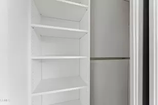 22718 Cantlay St, West Hills, CA 91307 - Photo 26