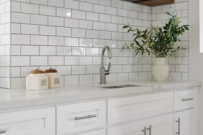 [Address not provided], West Hills, CA 91307 - Photo 8