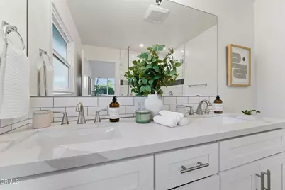 [Address not provided], West Hills, CA 91307 - Photo 38