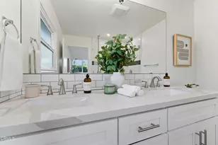 22718 Cantlay St, West Hills, CA 91307 - Photo 38