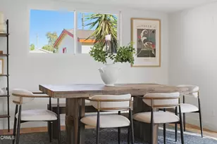 22718 Cantlay St, West Hills, CA 91307 - Photo 6