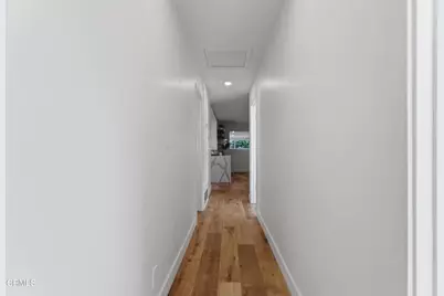 [Address not provided], West Hills, CA 91307 - Photo 4