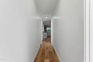 22718 Cantlay St, West Hills, CA 91307 - Photo 4