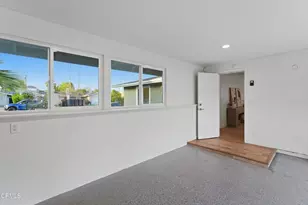 22718 Cantlay St, West Hills, CA 91307 - Photo 46