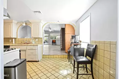 736 Tonopah Avenue, La Puente, CA 91744 - Photo 10