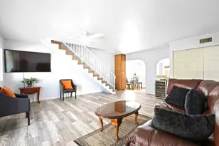 736 Tonopah Ave, La Puente, CA 91744 - Photo 6