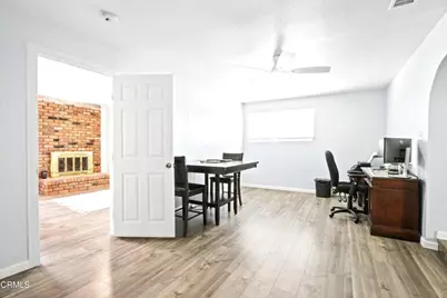 736 Tonopah Avenue, La Puente, CA 91744 - Photo 8