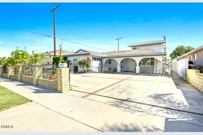 736 Tonopah Avenue, La Puente, CA 91744 - Photo 1