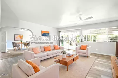 736 Tonopah Avenue, La Puente, CA 91744 - Photo 4