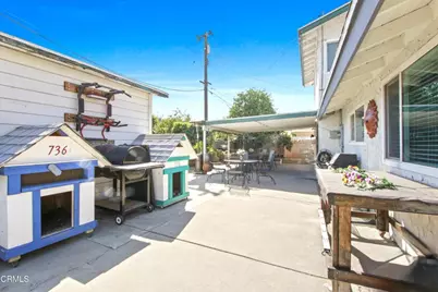 736 Tonopah Avenue, La Puente, CA 91744 - Photo 24