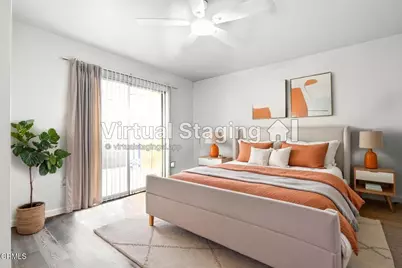 736 Tonopah Avenue, La Puente, CA 91744 - Photo 18