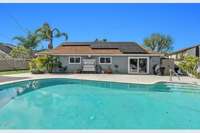 27800 Parkvale Drive, Santa Clarita, CA 91350 - Photo 42