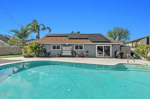 27800 Parkvale Dr, Santa Clarita, CA 91350 - Photo 42