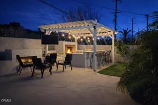 27800 Parkvale Dr, Santa Clarita, CA 91350 - Photo 50