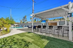 27800 Parkvale Dr, Santa Clarita, CA 91350 - Photo 44