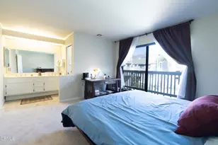 1218 S Mayflower, Monrovia, CA 91016 - Photo 22