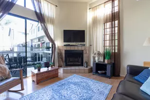 1218 S Mayflower, Monrovia, CA 91016 - Photo 4