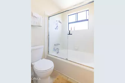 1218 S Mayflower #B, Monrovia, CA 91016 - Photo 24