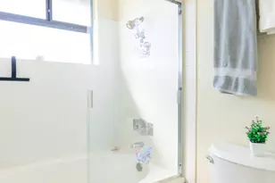 1218 S Mayflower, Monrovia, CA 91016 - Photo 20