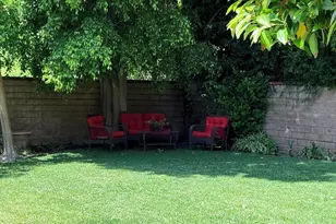 2985 San Pasqual St, Pasadena, CA 91107 - Photo 26