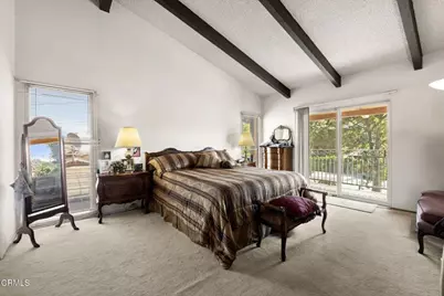 2985 San Pasqual Street, Pasadena, CA 91107 - Photo 16