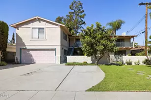 2985 San Pasqual St, Pasadena, CA 91107 - Photo 1