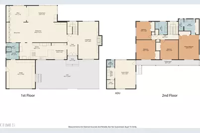 2985 San Pasqual Street, Pasadena, CA 91107 - Photo 32