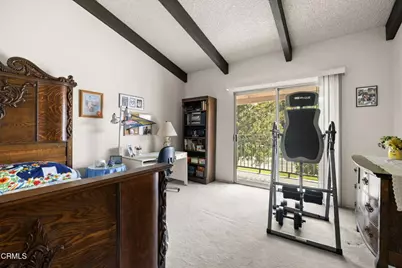 2985 San Pasqual Street, Pasadena, CA 91107 - Photo 18