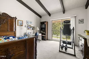 2985 San Pasqual St, Pasadena, CA 91107 - Photo 18