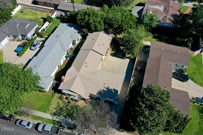 14321 Christine Drive, Whittier, CA 90605 - Photo 6