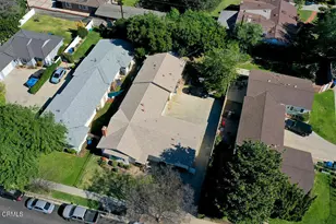 14321 Christine Dr, Whittier, CA 90605 - Photo 6