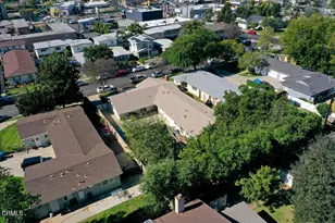 14321 Christine Dr, Whittier, CA 90605 - Photo 8