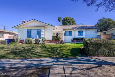 14321 Christine Drive, Whittier, CA 90605 - Photo 2