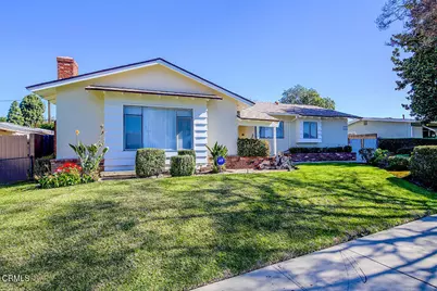 14321 Christine Drive, Whittier, CA 90605 - Photo 4