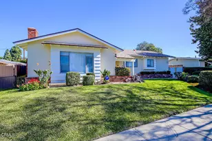 14321 Christine Dr, Whittier, CA 90605 - Photo 4