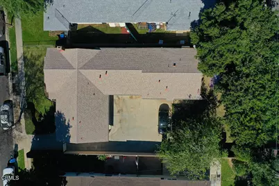 14321 Christine Drive, Whittier, CA 90605 - Photo 10