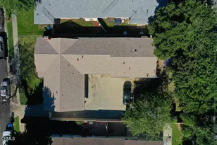 14321 Christine Dr, Whittier, CA 90605 - Photo 10